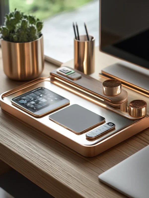 可變商品範例 (熱門)